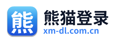 熊猫登录
